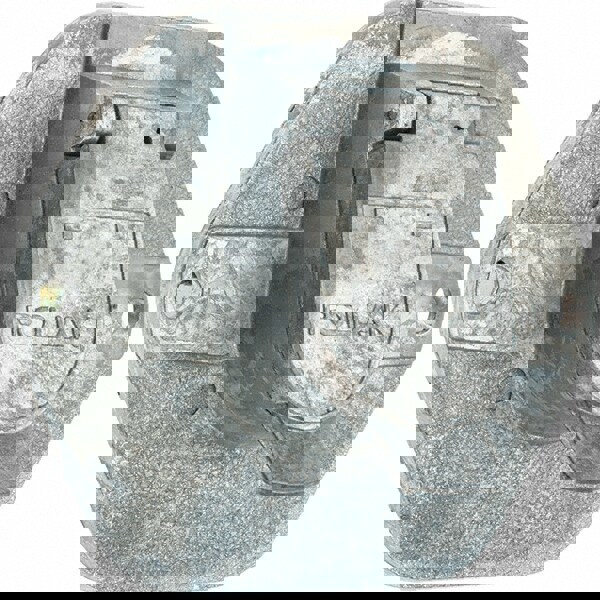 Automotive 7-Way Socket